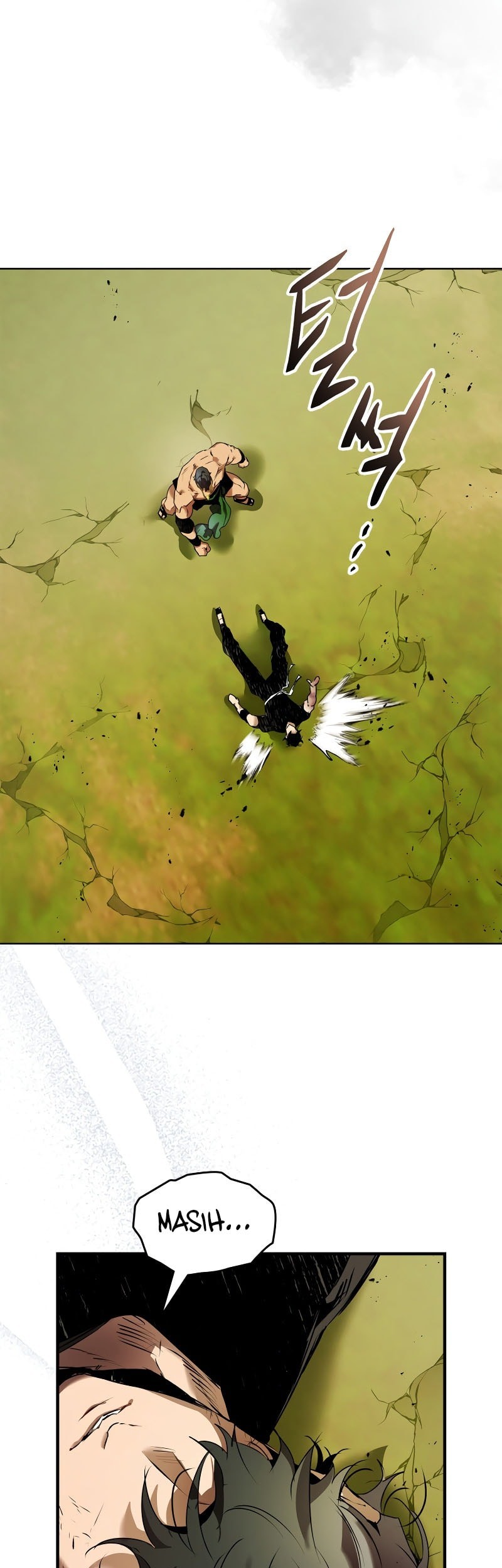Chapter 132 - halaman 45