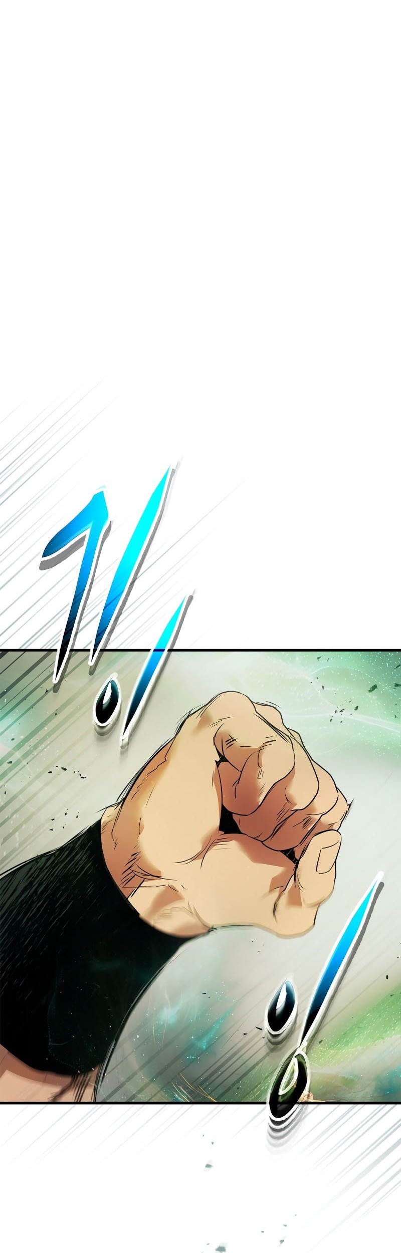 Chapter 132 - halaman 32