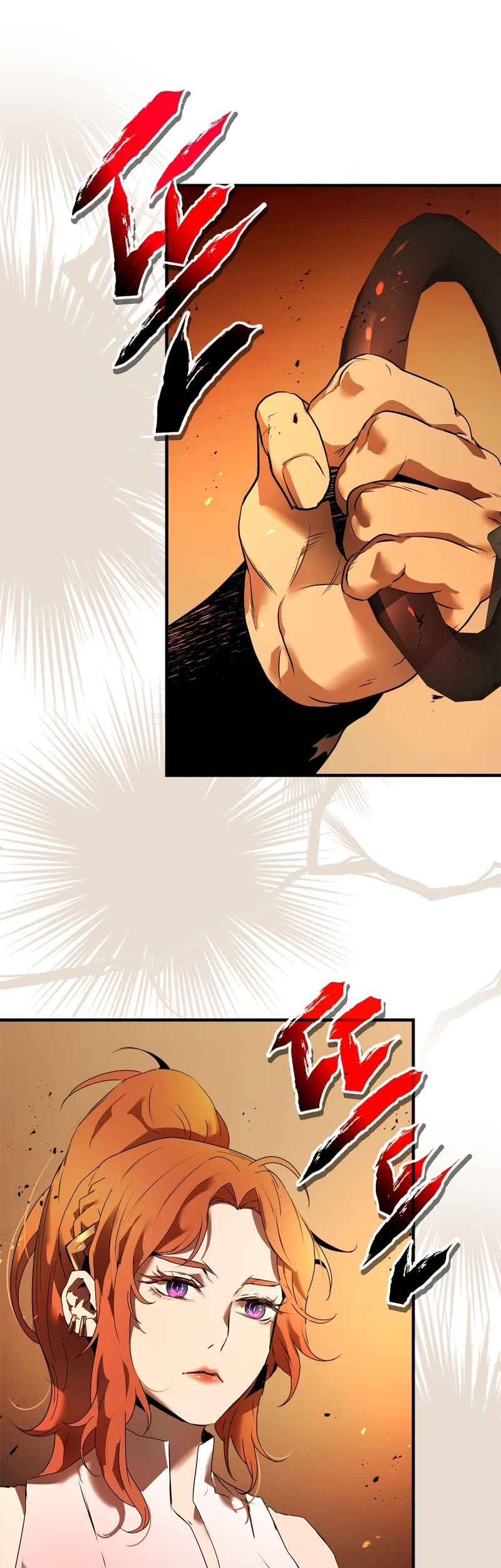 Chapter 133 - halaman 37