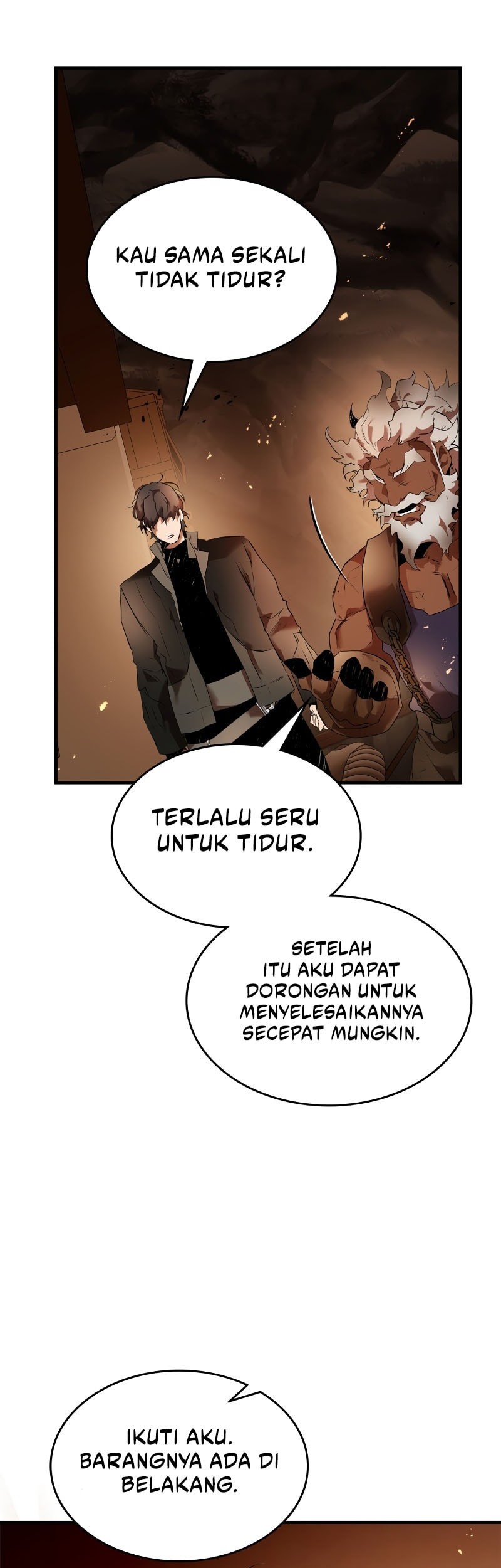 Chapter 133 - halaman 41