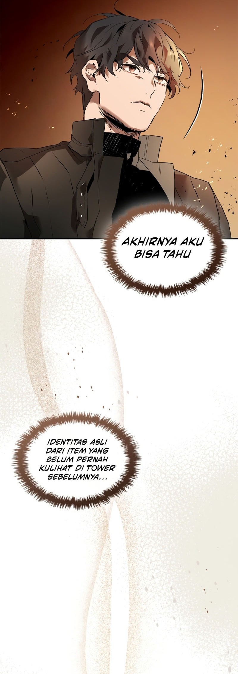 Chapter 133 - halaman 42