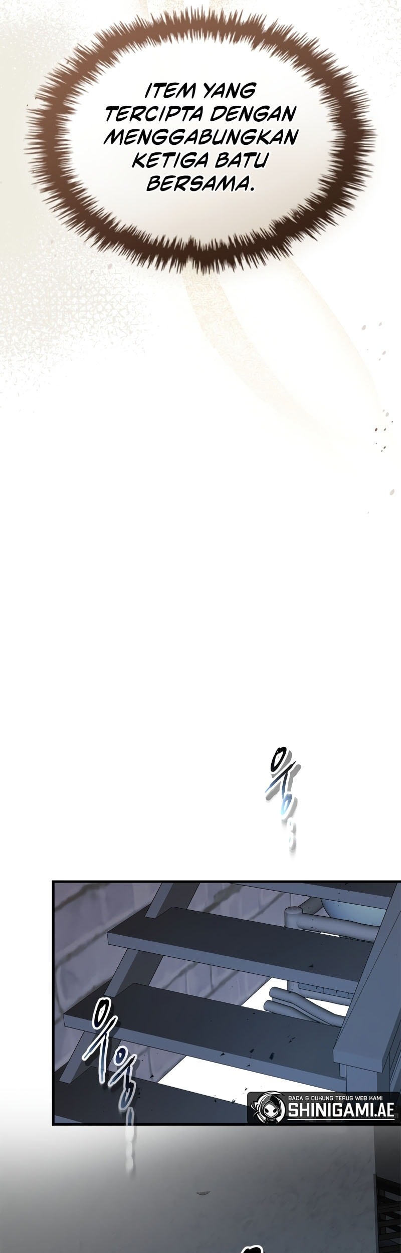 Chapter 133 - halaman 43