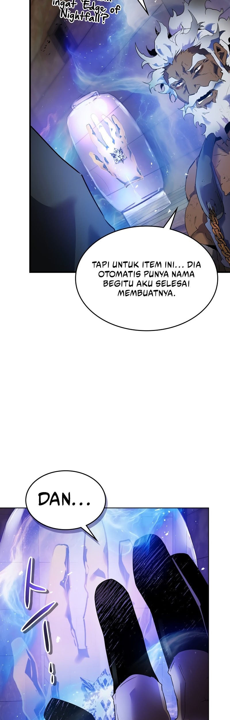 Chapter 133 - halaman 45