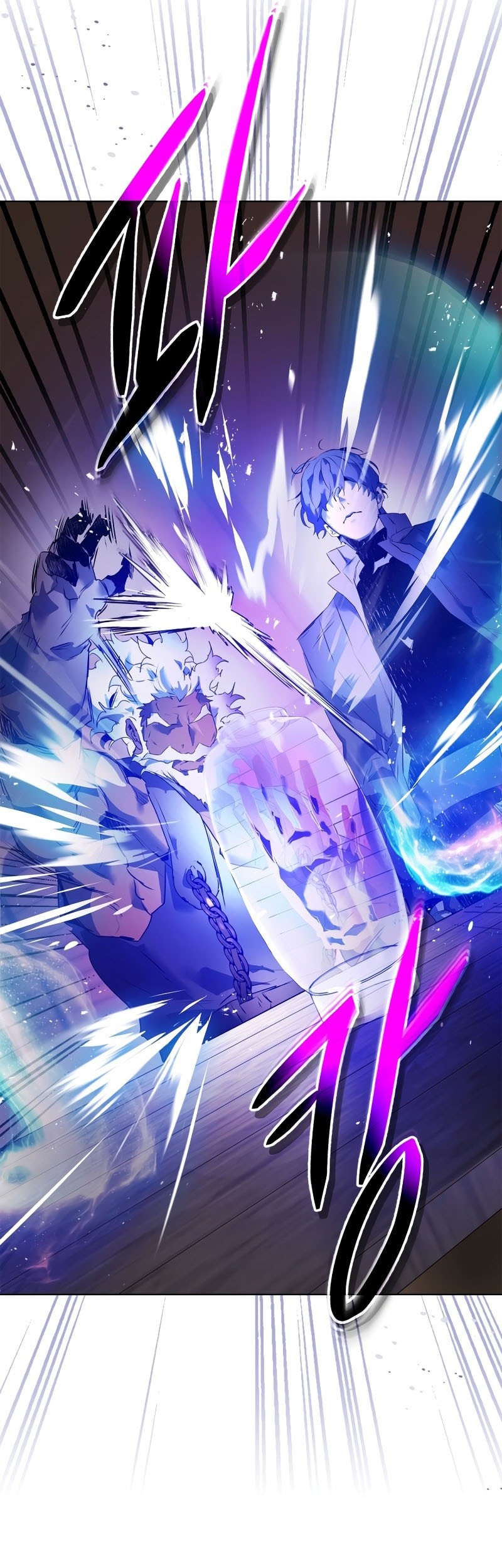 Chapter 133 - halaman 47