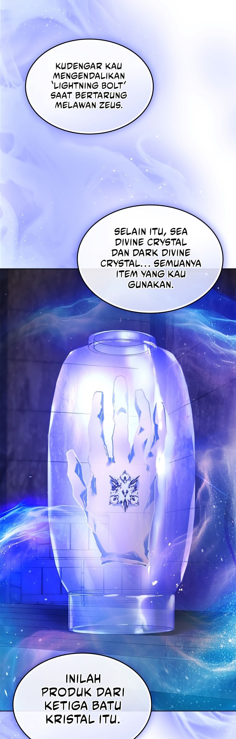 Chapter 133 - halaman 49
