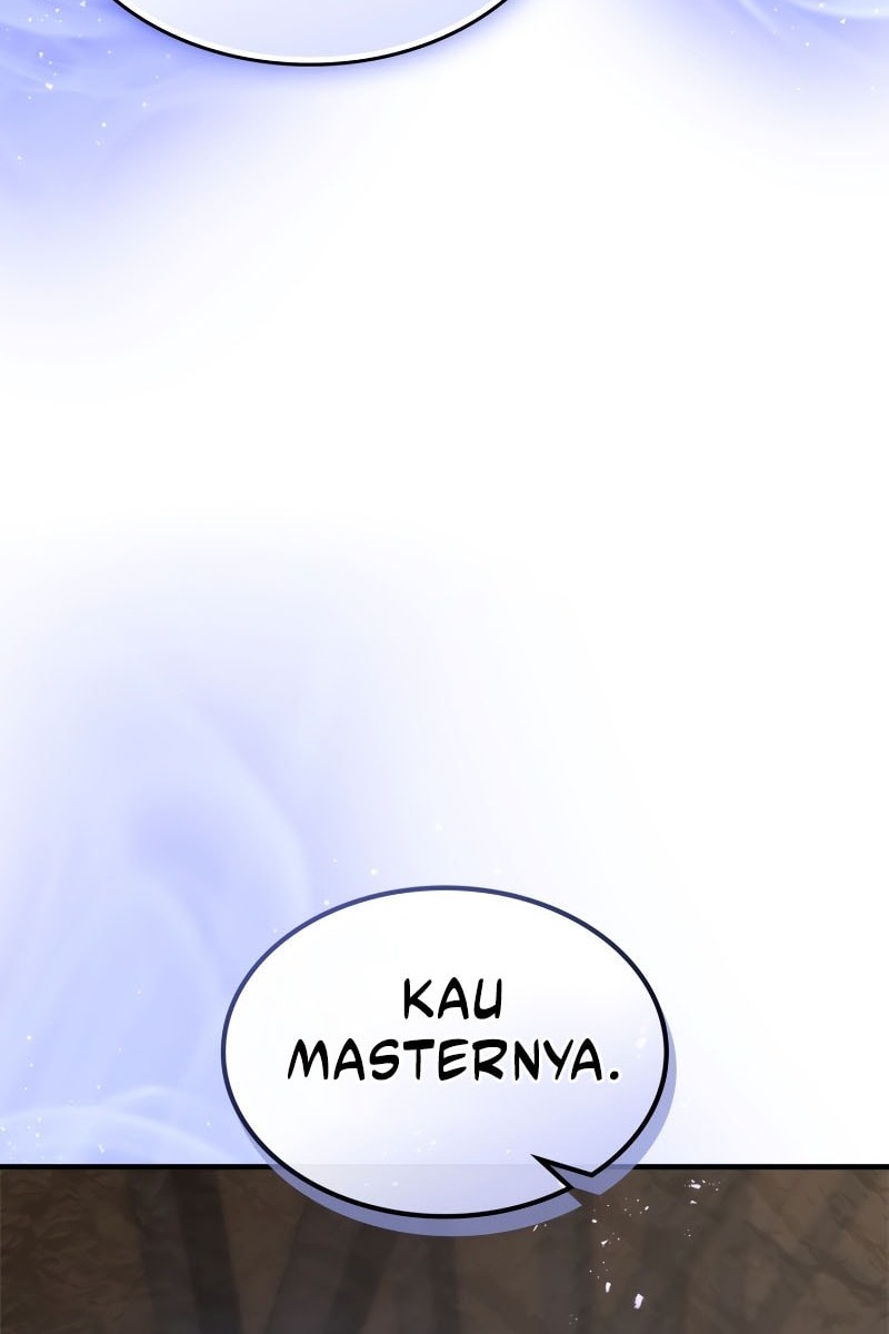 Chapter 133 - halaman 50