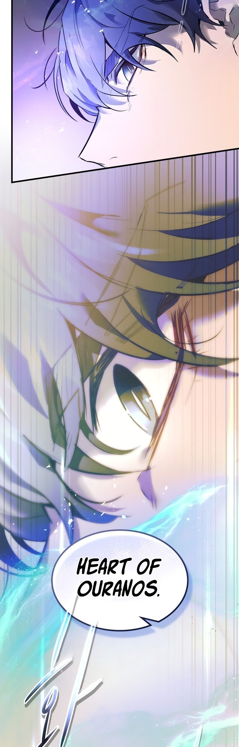 Chapter 133 - halaman 52