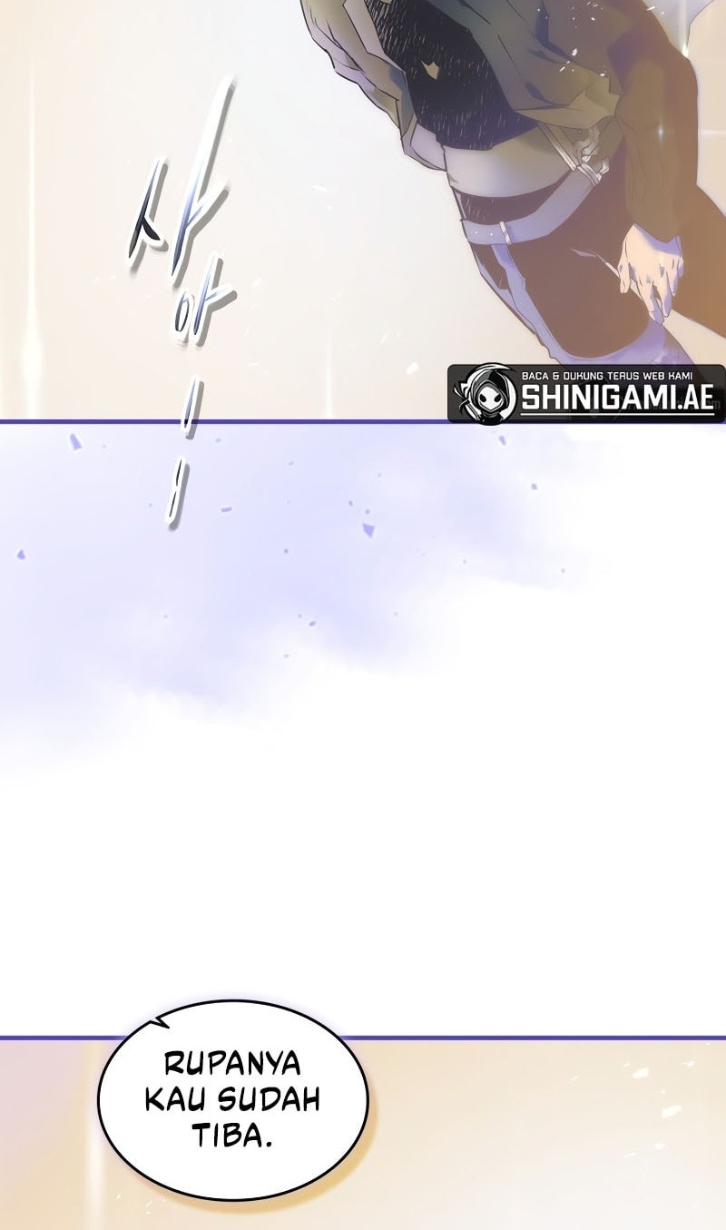 Chapter 133 - halaman 54