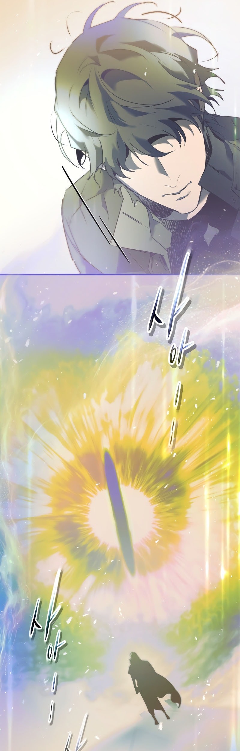Chapter 133 - halaman 55