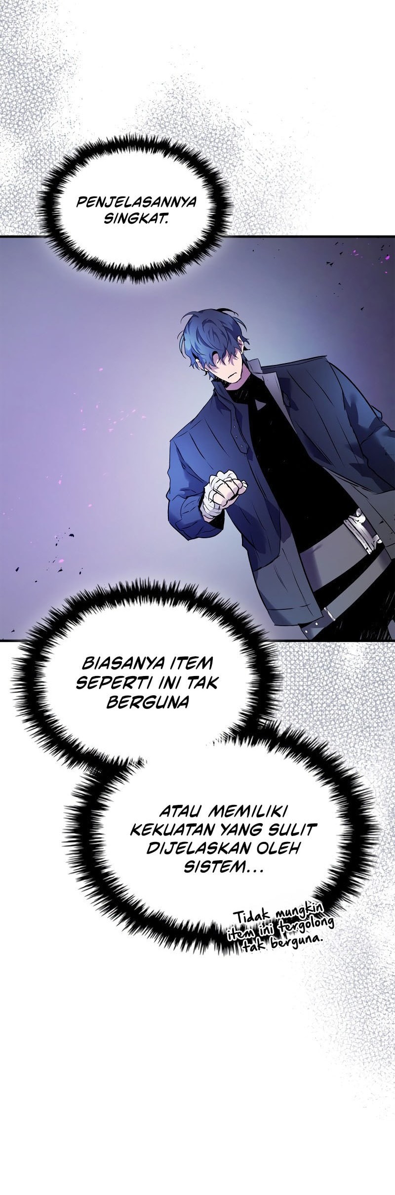 Chapter 134 - halaman 42