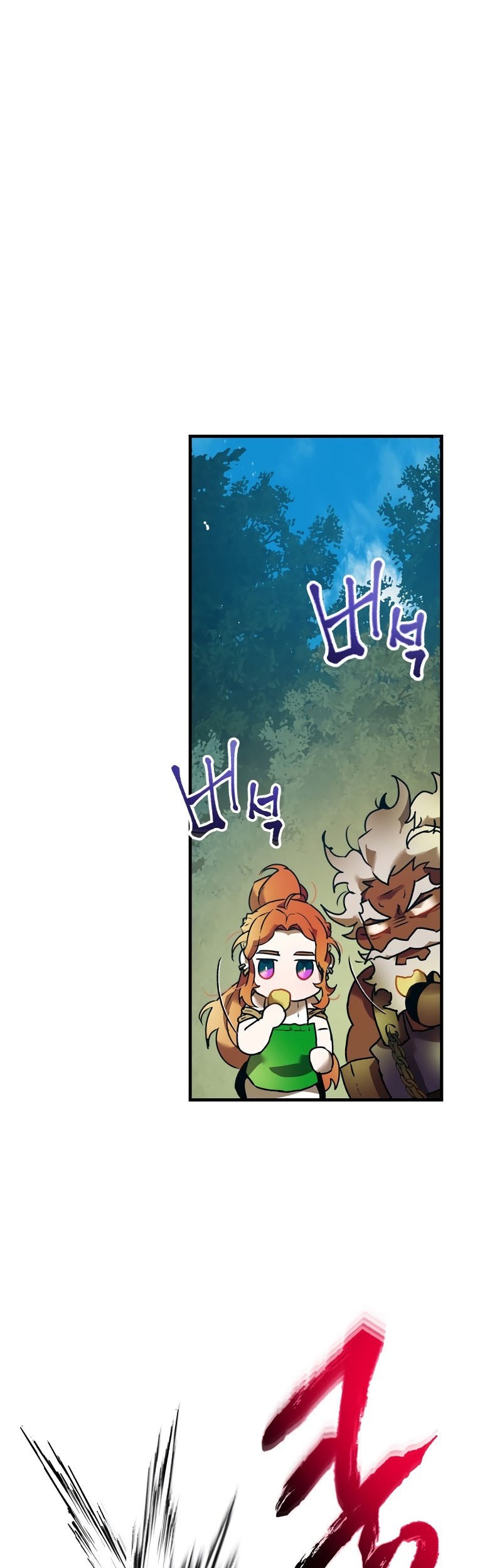 Chapter 134 - halaman 45