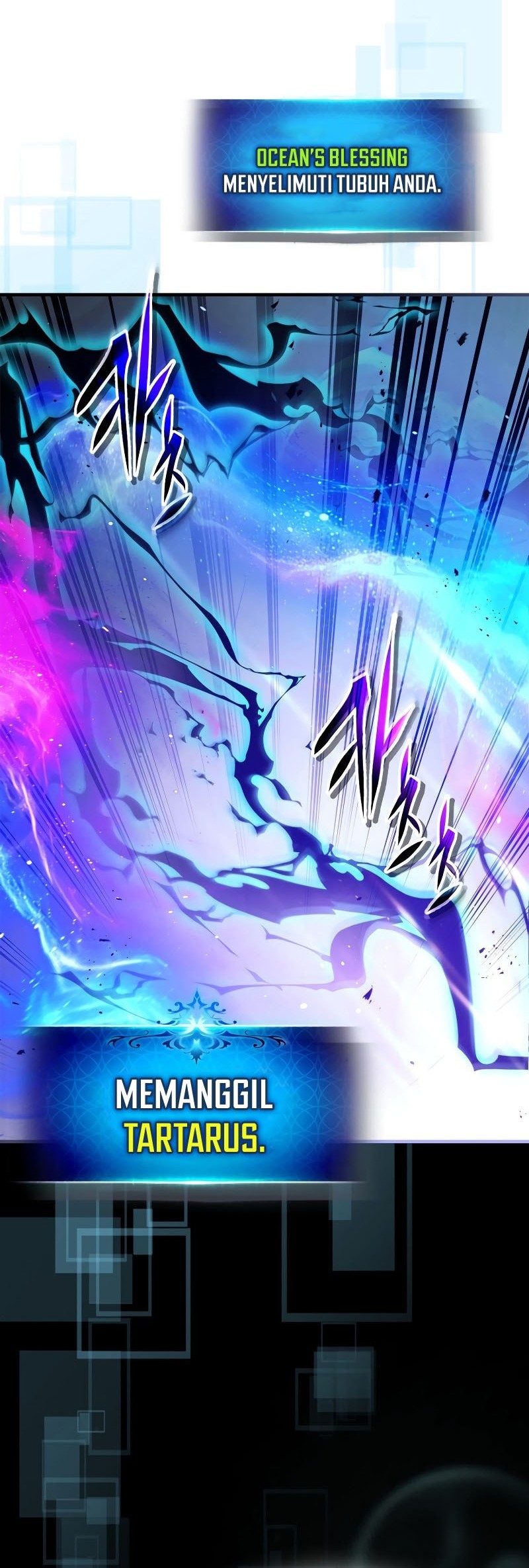 Chapter 134 - halaman 50