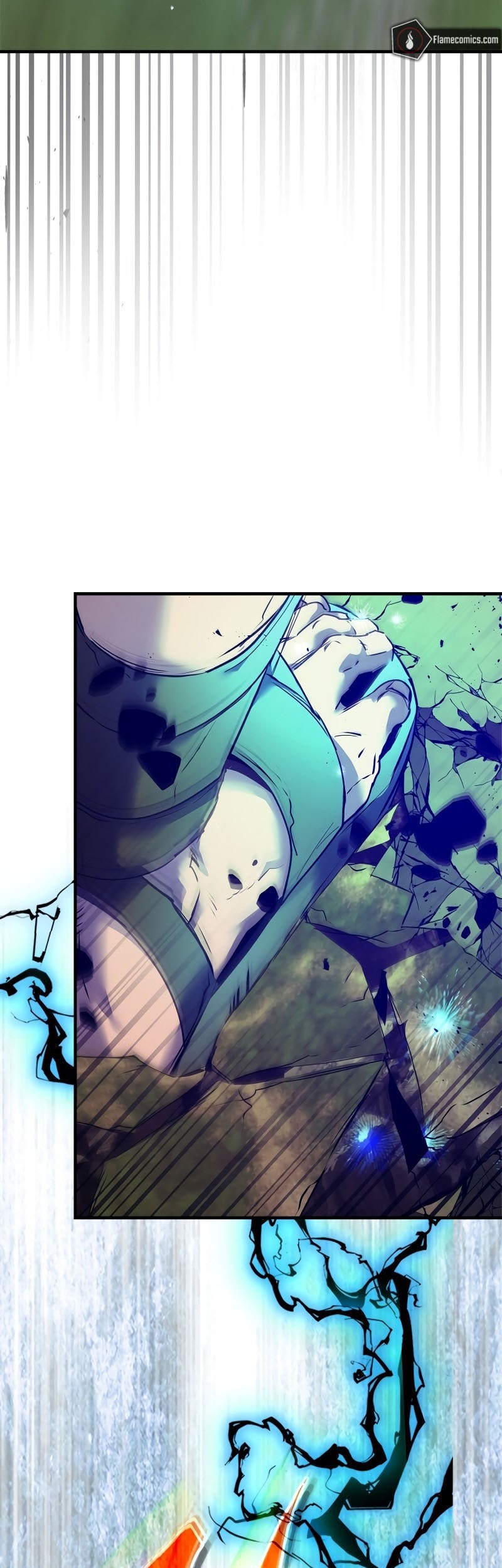 Chapter 134 - halaman 55