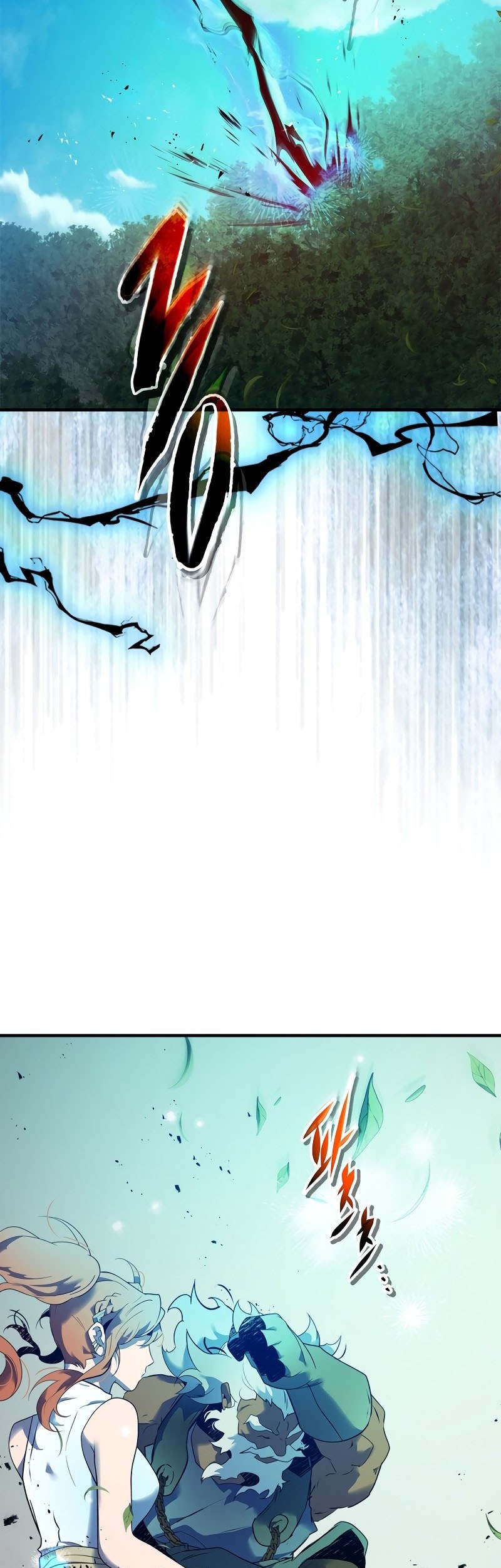 Chapter 134 - halaman 57