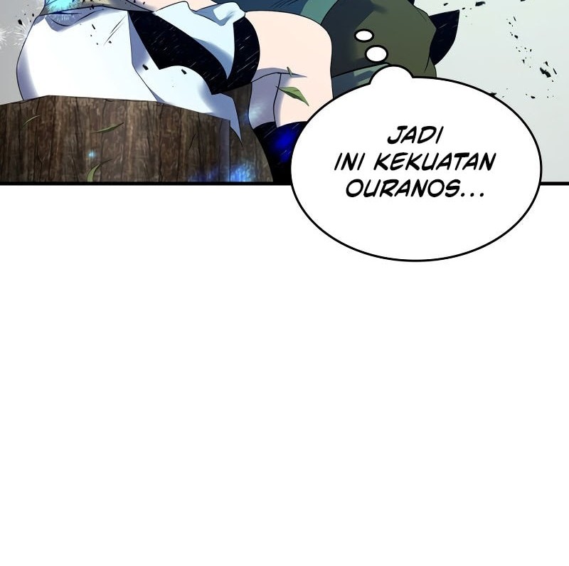 Chapter 134 - halaman 58