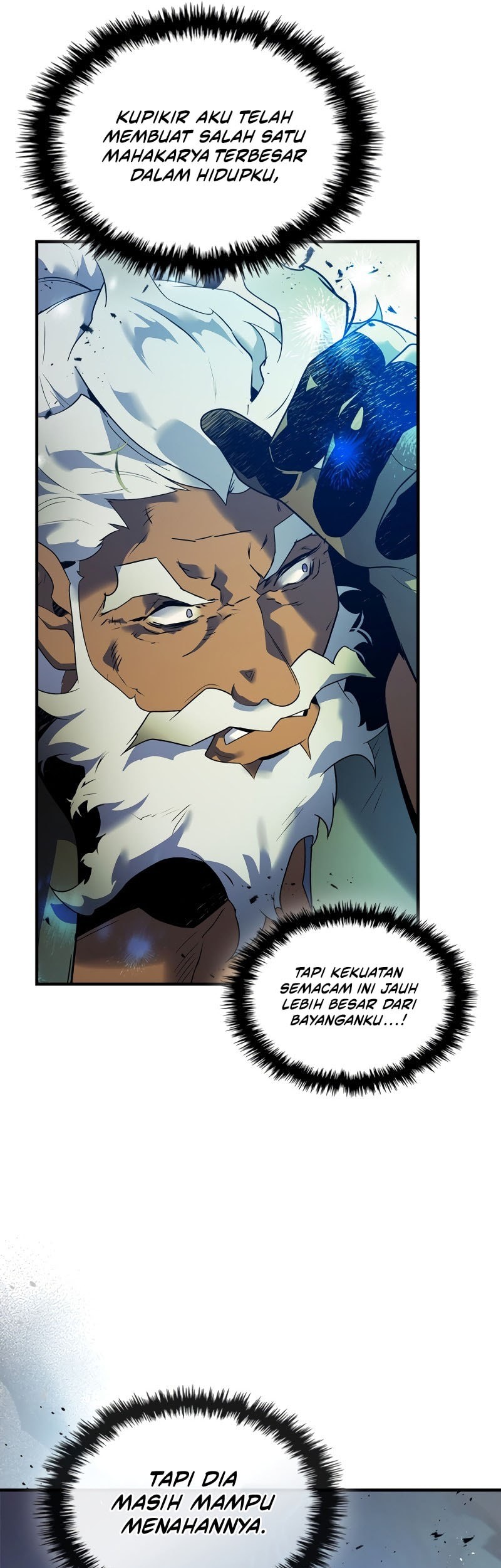 Chapter 134 - halaman 59