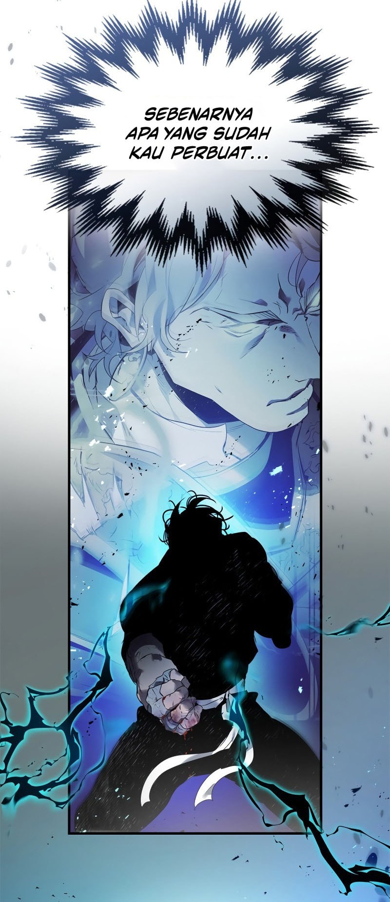 Chapter 134 - halaman 62