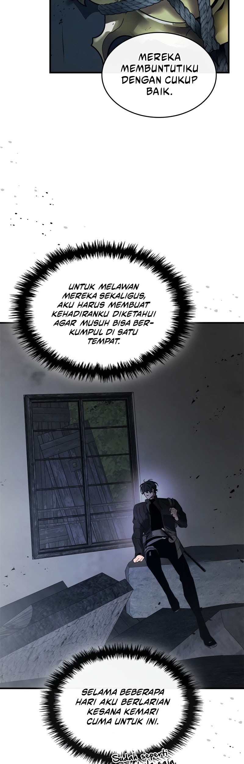 Chapter 135 - halaman 37
