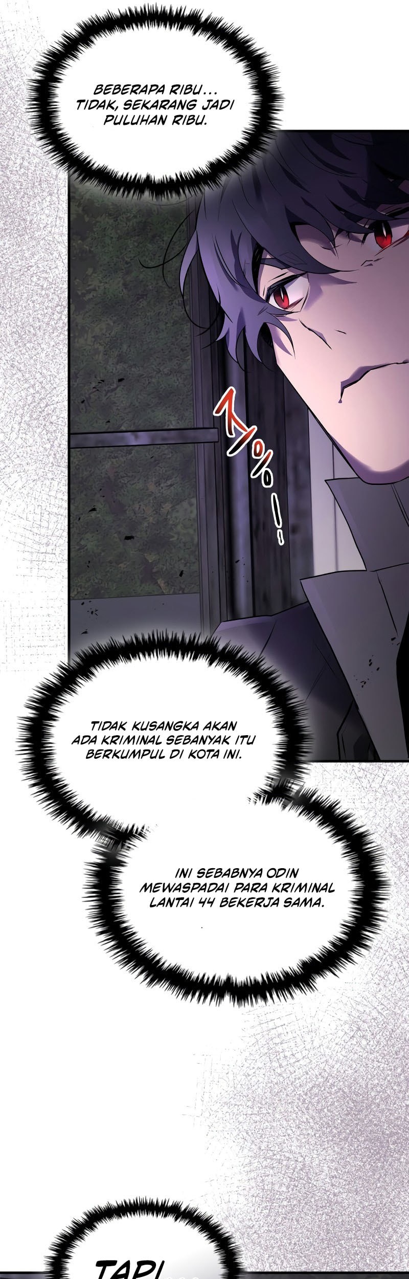 Chapter 135 - halaman 39