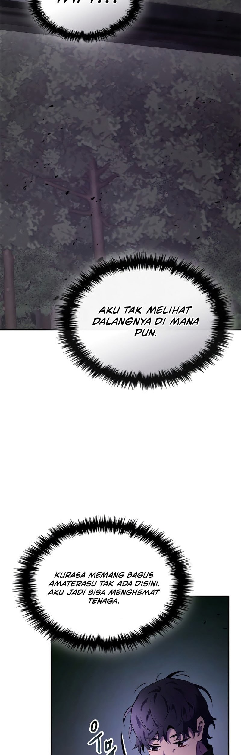 Chapter 135 - halaman 40