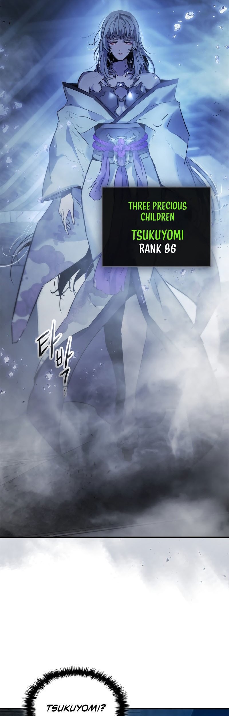 Chapter 135 - halaman 45