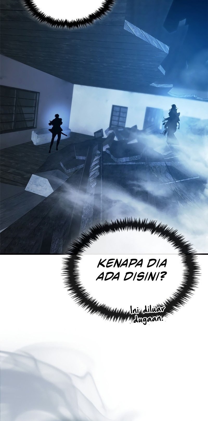 Chapter 135 - halaman 46