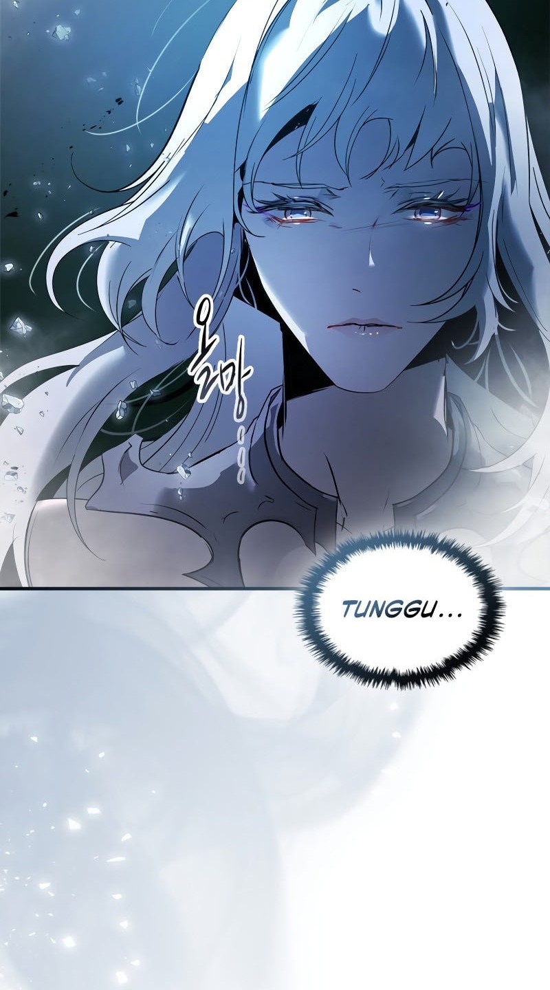 Chapter 135 - halaman 50