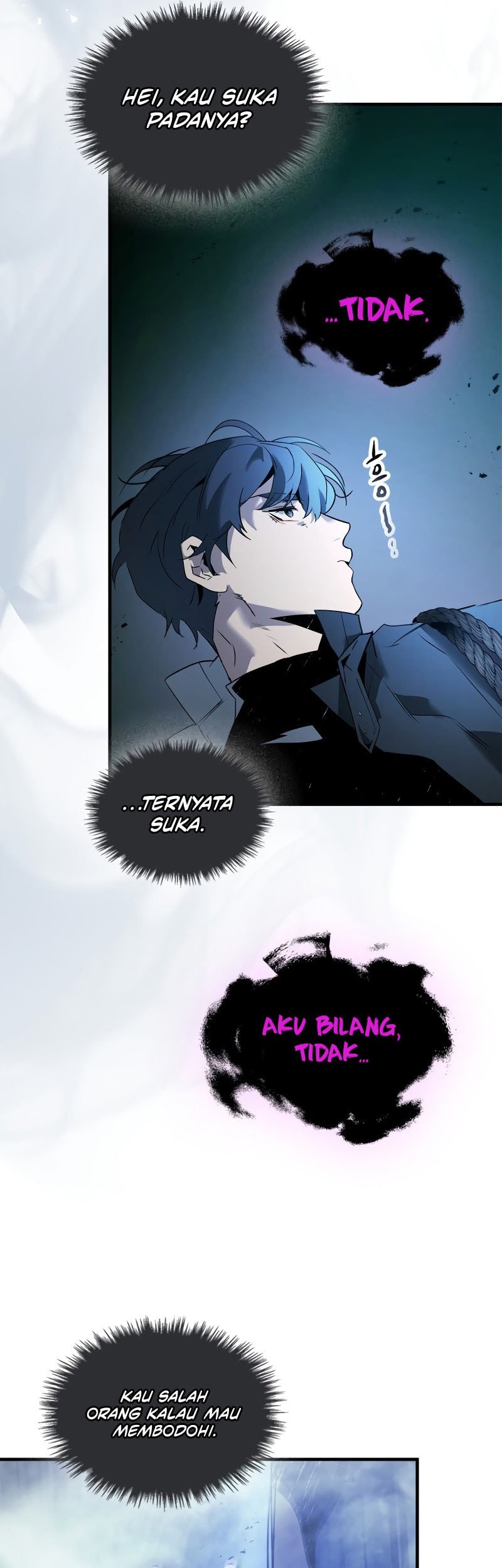 Chapter 135 - halaman 51