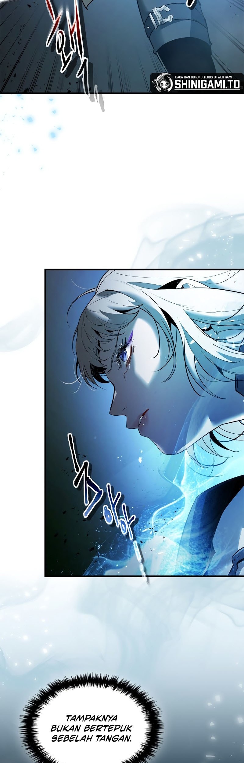 Chapter 135 - halaman 53
