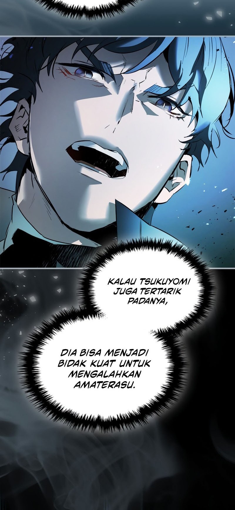 Chapter 135 - halaman 54