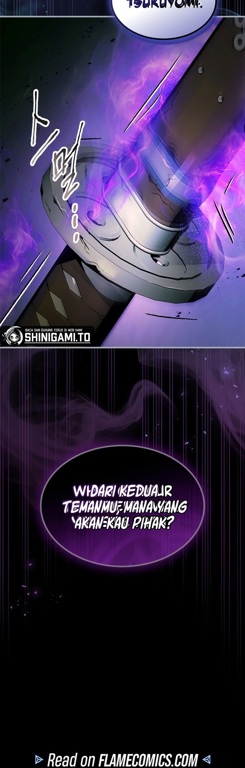 Chapter 135 - halaman 56