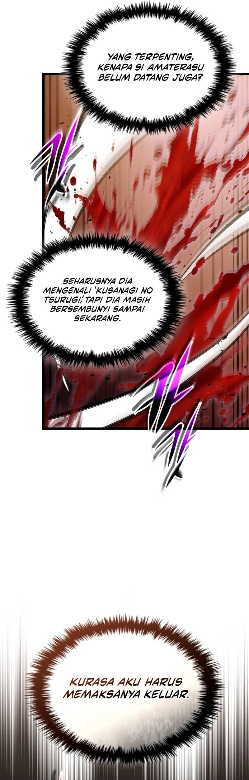 Chapter 136 - halaman 43