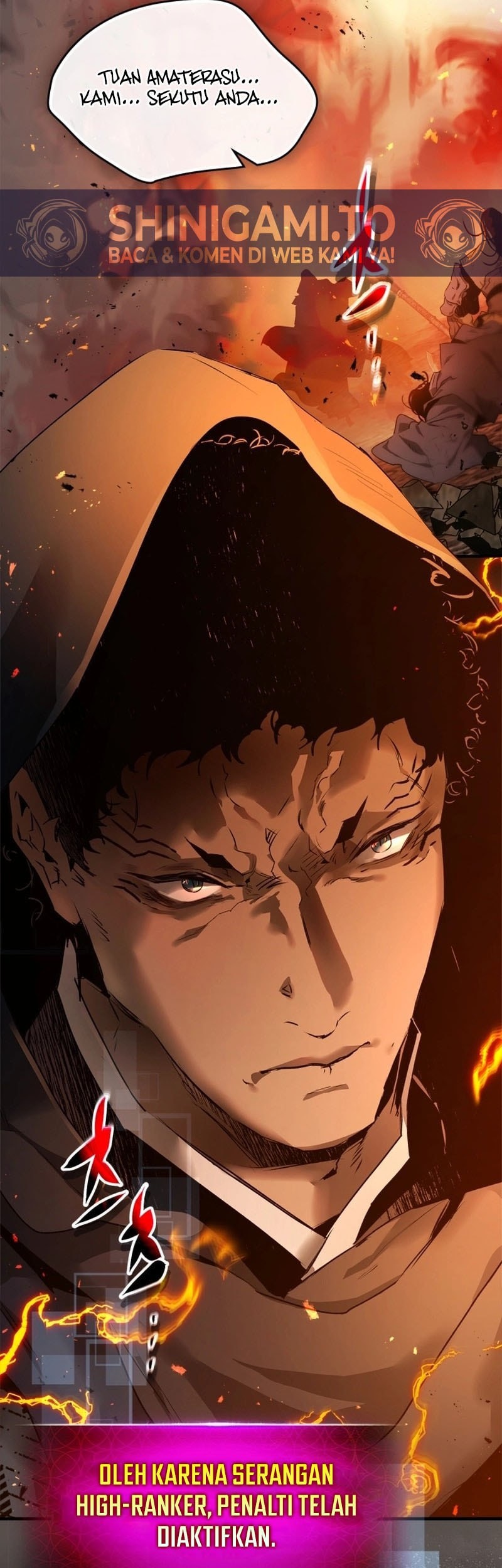 Chapter 136 - halaman 51
