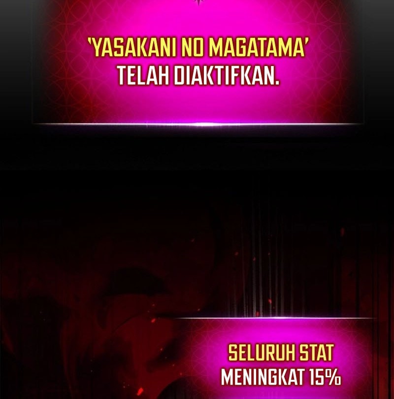 Chapter 136 - halaman 34