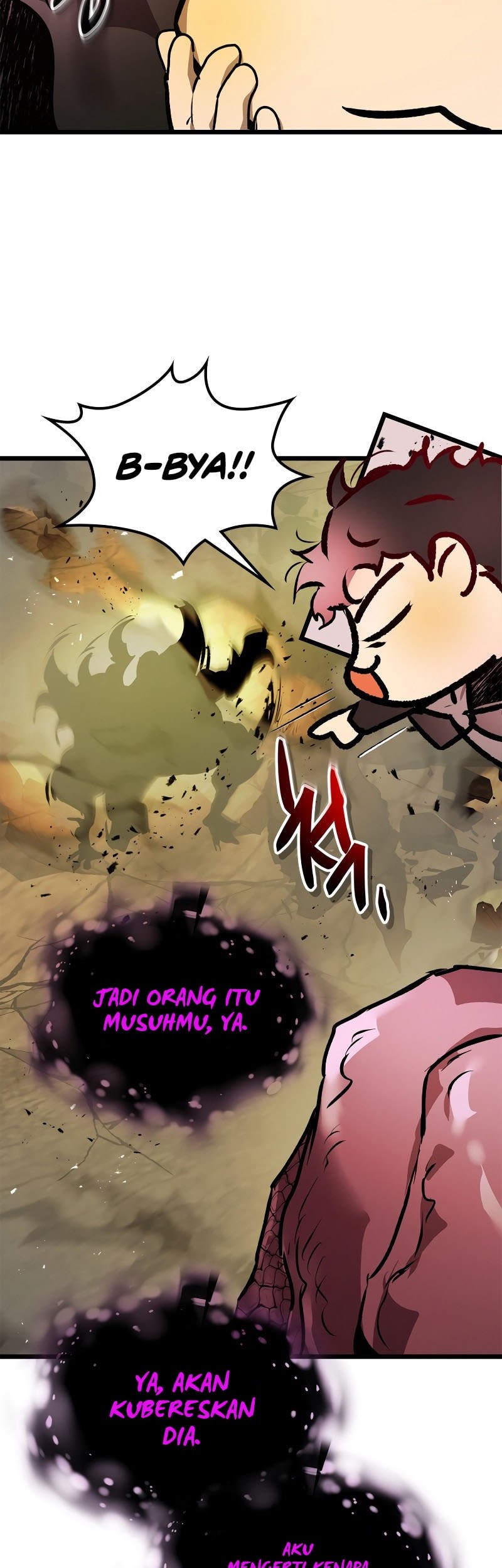 Chapter 137 - halaman 36