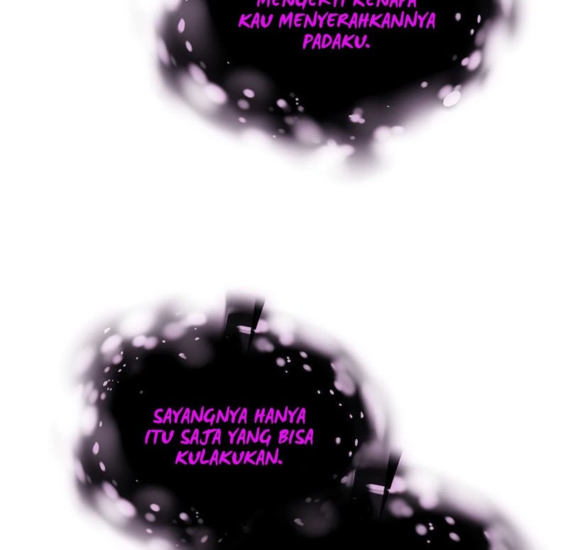 Chapter 137 - halaman 37
