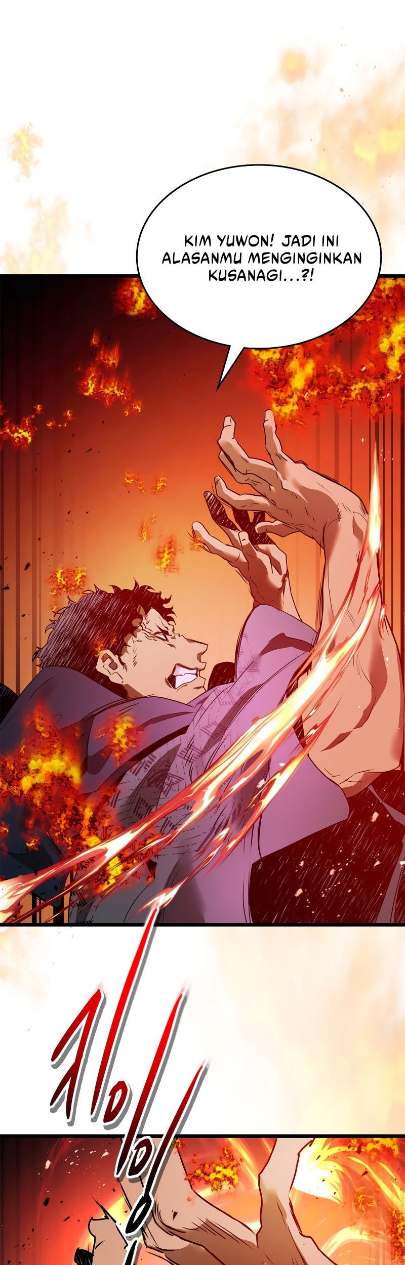 Chapter 137 - halaman 39