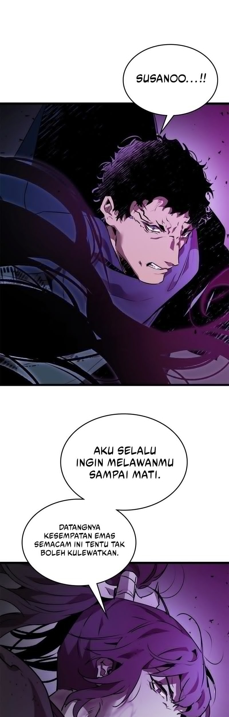 Chapter 137 - halaman 42