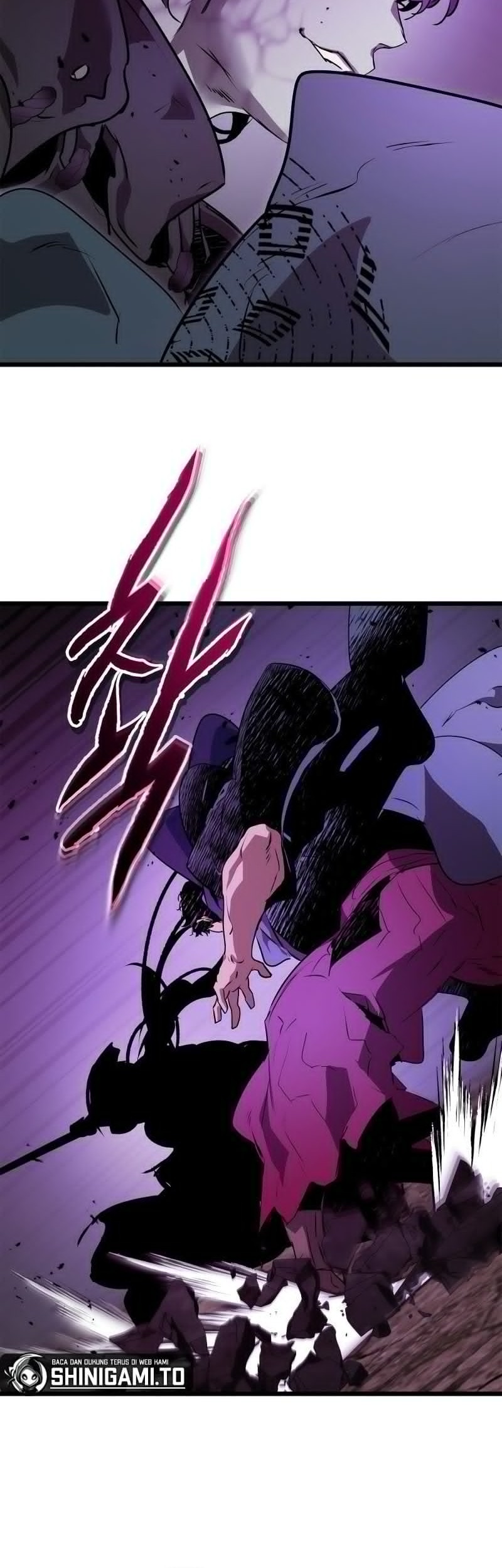 Chapter 137 - halaman 43