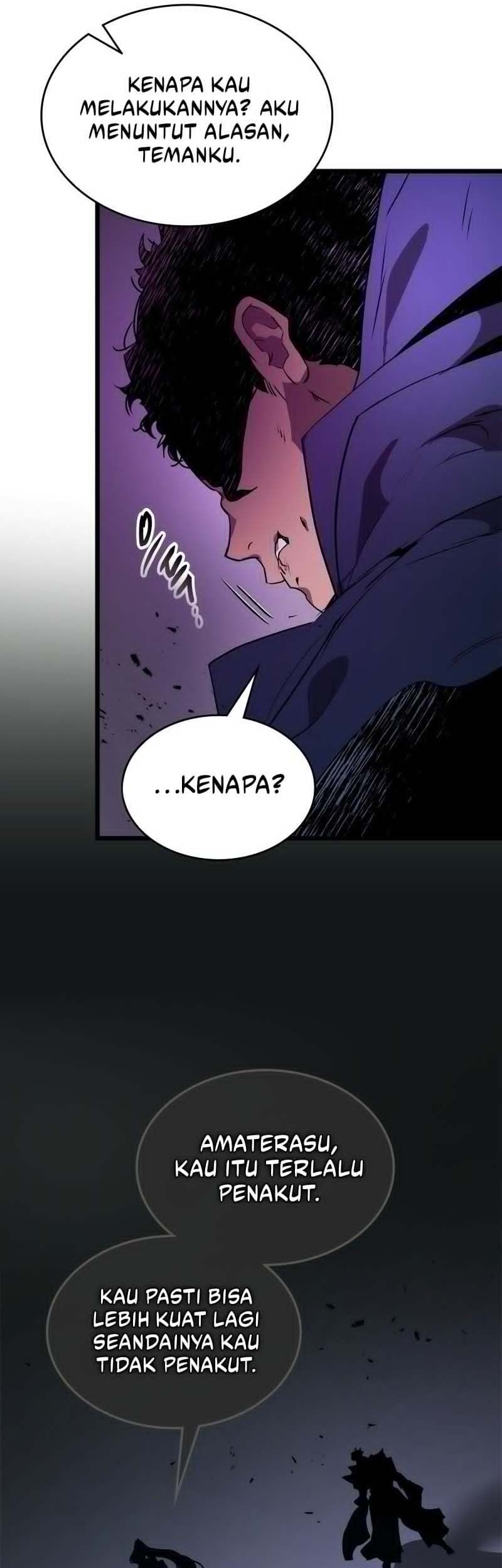 Chapter 137 - halaman 44