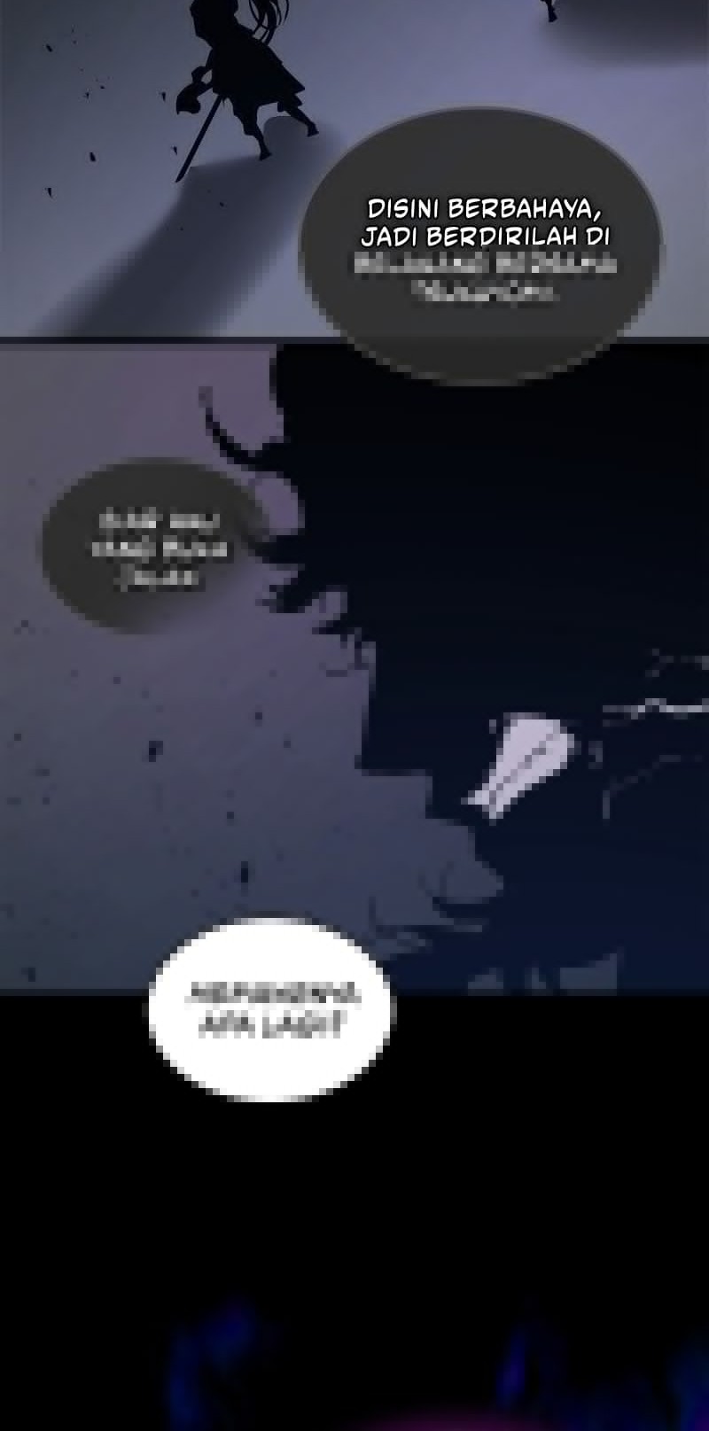Chapter 137 - halaman 45