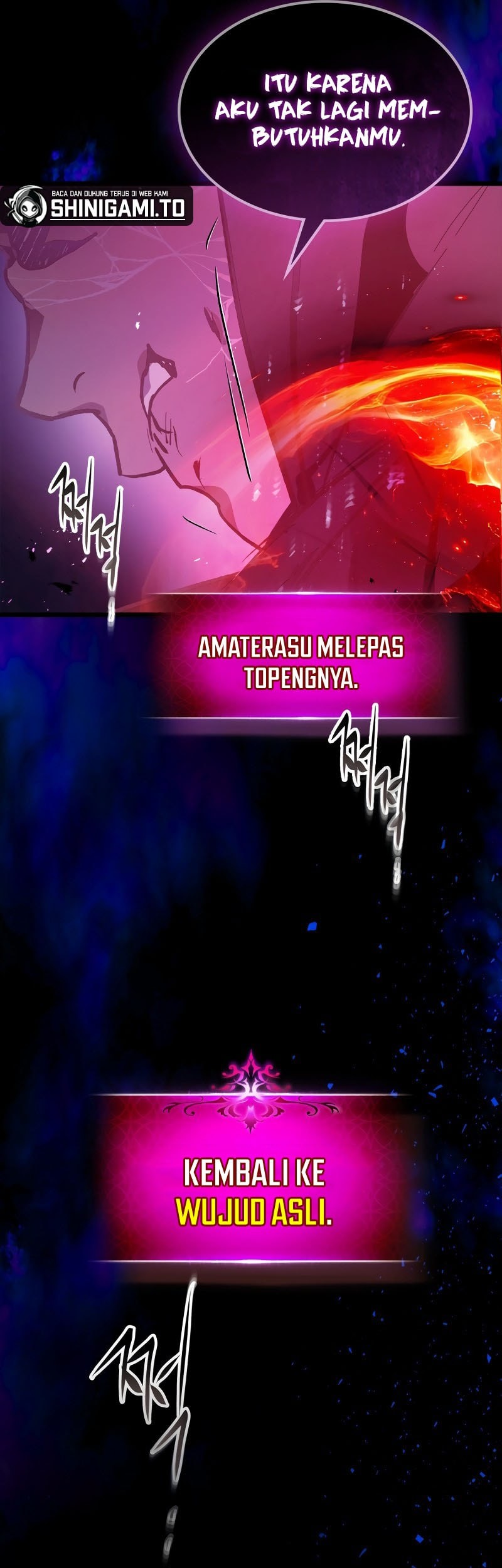 Chapter 137 - halaman 46