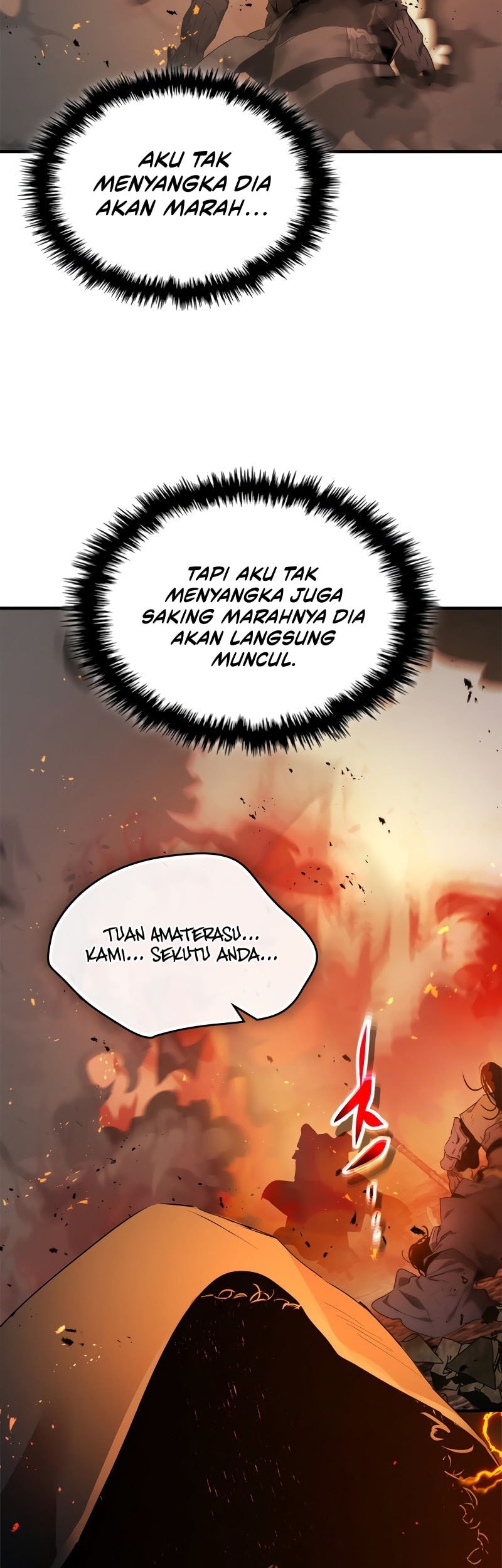 Chapter 137 - halaman 5