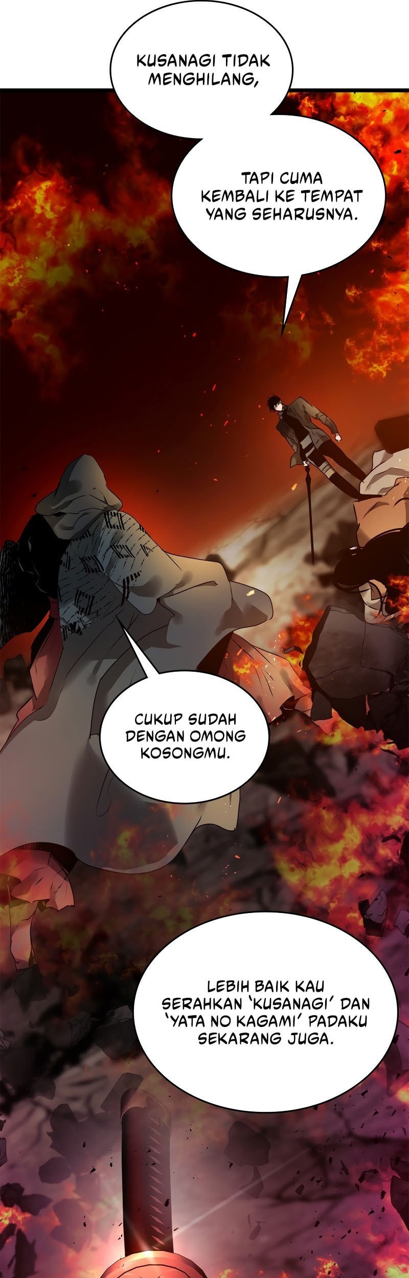 Chapter 137 - halaman 7