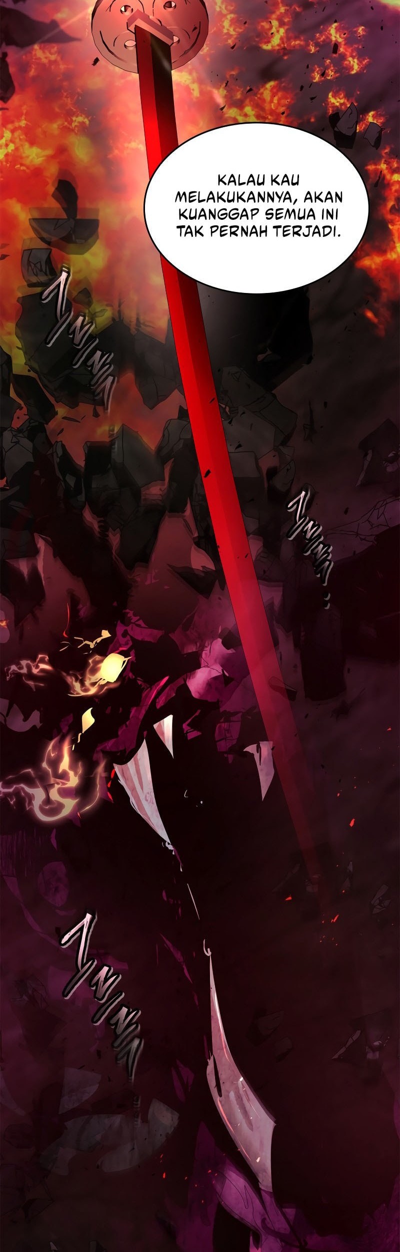 Chapter 137 - halaman 8