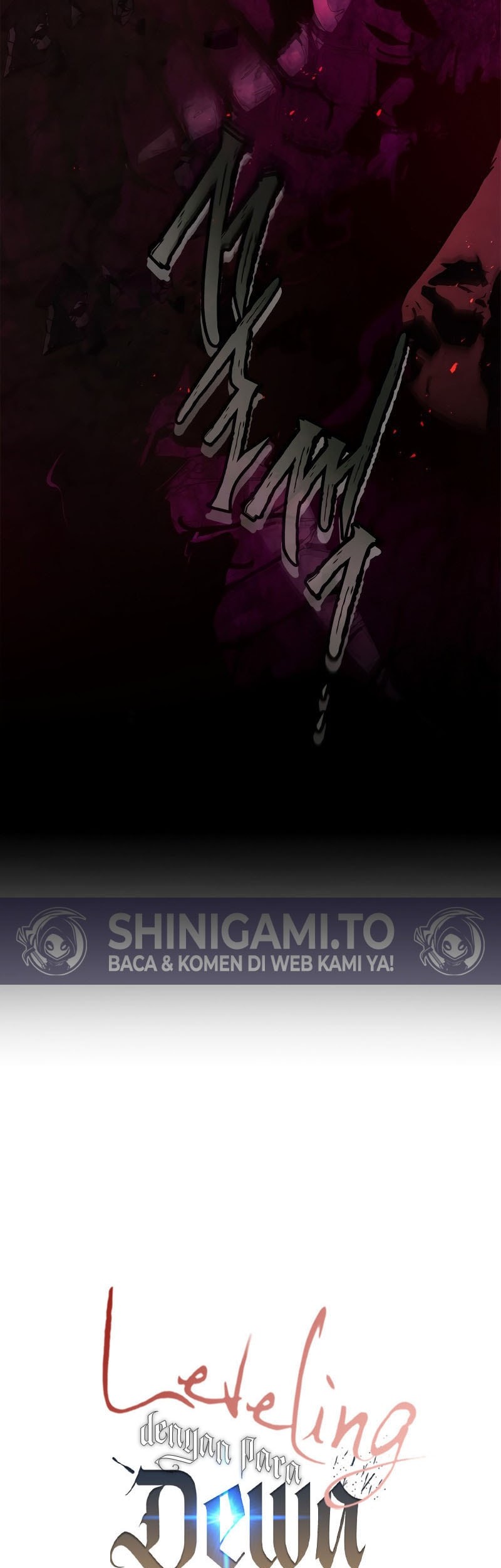 Chapter 137 - halaman 9