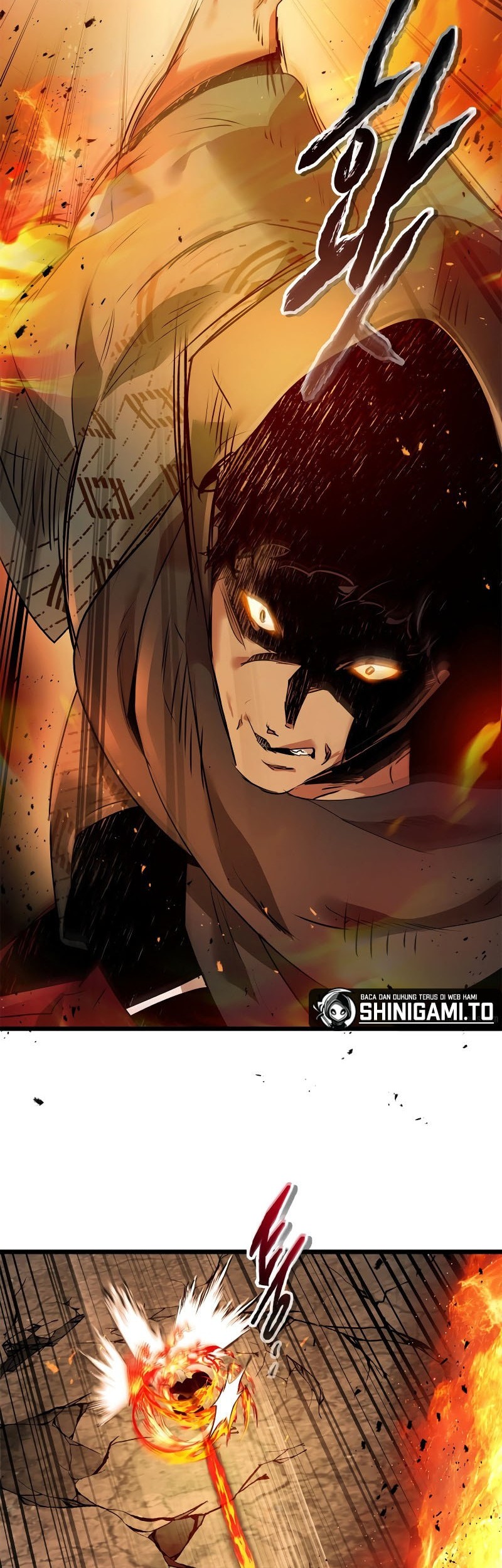 Chapter 137 - halaman 12