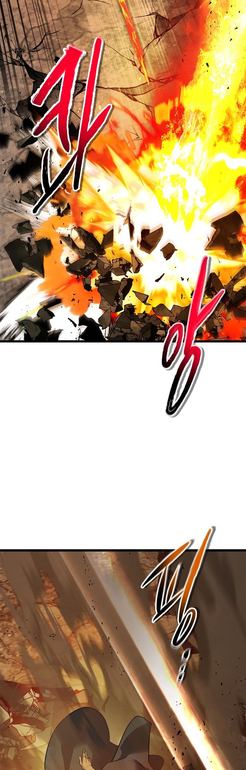 Chapter 137 - halaman 13
