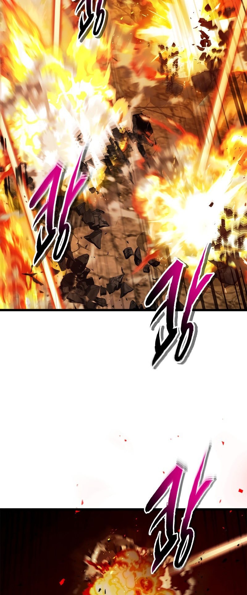 Chapter 137 - halaman 17