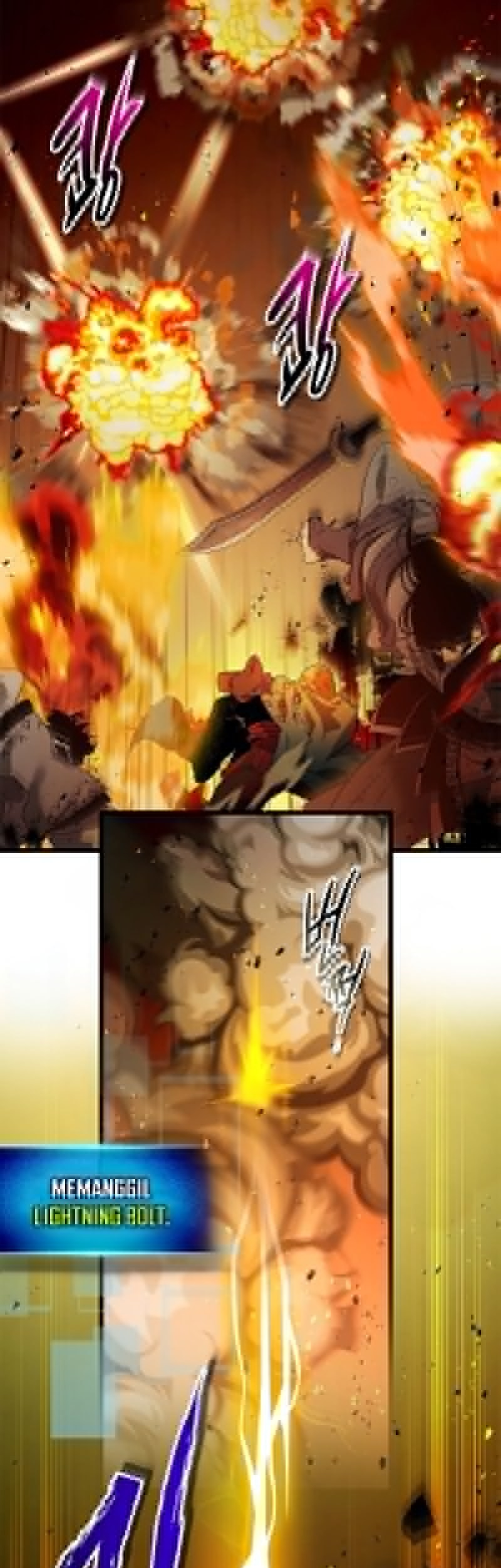 Chapter 137 - halaman 18